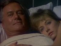 Dallas (1978)
